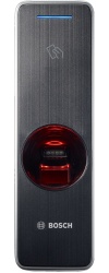Bosch Control de Acceso y Asistencia Biométrico ARD-FPBEW2-H2, 100.000 Usuarios, RS-485 