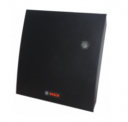 Bosch Control de Acceso Vehicular ARD-R90, 20 Metros 