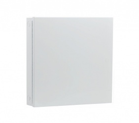 Bosch Gabinete Universal B8103, 41 x 41cm, Blanco 
