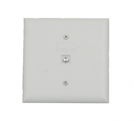 Bosch Módulo de Control de Energía D7053, Alámbrico, 8V, Blanco 