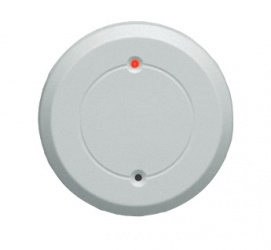 Bosch Detector de Ruptura de Vidrio DS1101i, Alámbrico, 7.6 Metros 