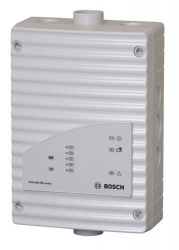 Bosch Detector de Humo por Aspiración FAS420TMR, Alámbrico, Gris 