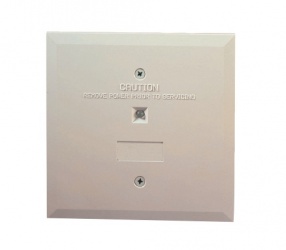 Bosch Módulo Aislador Aislador FLM-325-ISO, 17 - 41V 