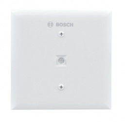 Bosch Módulo Aislador de Bus FLM-7024-ISO, Alámbrico, 8V, Blanco 
