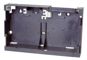 Bosch Kit de Montaje FSH 0000 A para Carcasas PSF 0002 A y USF 0000A 