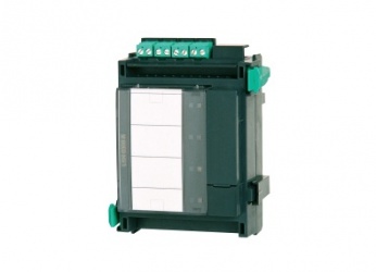 Bosch Módulo LSN LSN 0300 A, 20 - 30V 