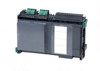 Bosch Módulo LSN LSN 1500 A, 20 - 30V, Negro 