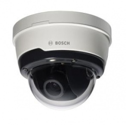 Bosch Cámara IP Domo IR para Interiores y Exteriores NDI-40012-V3, Alámbrico, 1280 x 720 Pixeles, Día/Noche 