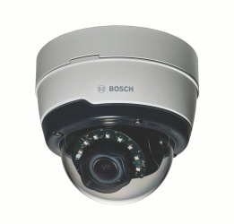 Bosch Cámara IP Domo IR para Exteriores NDI-50022-A3, Alámbrico, 1920 x 1080 Pixeles, Día/Noche 