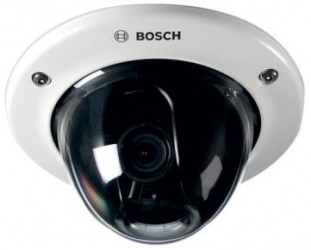 Bosch Cámara IP Domo IR para Interiores/Exteriores NIN-73023-A3A, Alámbrico, 1920 x 1080 Pixeles, Día/Noche 