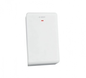 Bosch Módulo Repetidor Radion RFRP-A, Blanco, Compatible con B810 