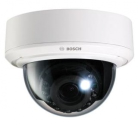 Bosch Cámara CCTV Domo IR para Exteriores VDI-244V03-2, Alámbrico, 976 x 582 Pixeles, Día/Noche 