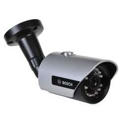 Bosch Cámara CCTV Bullet IR para Exteriores VTI-2075-F321, Alámbrico, 1020 x 596 Pixeles, Día/Noche 
