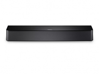 Bose Barra de Sonido Soundbar Series II, Bluetooth, Inalámbrico, 2.0 Canales, 36W RMS 