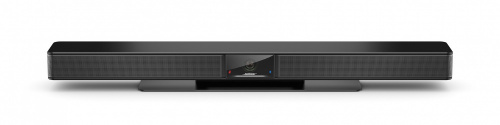 Bose Barra de Sonido para Conferencias Videobar VB1, Bluetooth, Negro 