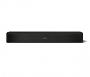Bose Barra de Sonido 845194-1100, Bluetooth, Alámbrico/Inalámbrico, 2.0 Canales, 36W RMS 