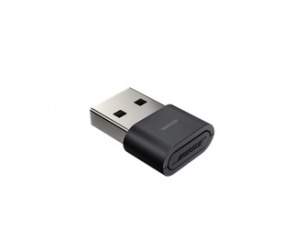 Bose Adaptador Link Bluetooth, USB, Negro/Plata, para Audífonos Bose 700 