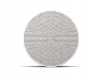 Bose Bocina DM5CW, Alámbrico, 50W RMS, Blanco 