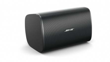 Bose Bocina DesignMax DM8S, Alámbrico, 125W RMS  
