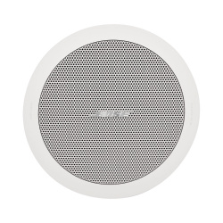 Bose Bocina de Techo FreeSpace 360P Serie II, Alámbrico, 20W RMS, 2 Piezas  
