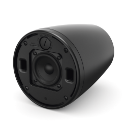 Bose Bocina de Techo FreeSpace FS2P, Alámbrico, 20W RMS, 2 Piezas  