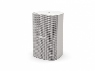 Bose Bocina FreeSpace FS2SE, Alámbrico, 20W RMS, 2 Piezas  
