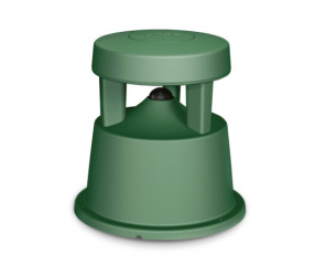 Bose Bocina FreeSpace 360P Serie II, Alámbrico, 80W RMS, Verde 
