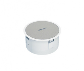 Bose Bocina con Subwoofer Freeespace 3 Serie II, Alámbrico, 200W RMS, Blanco 