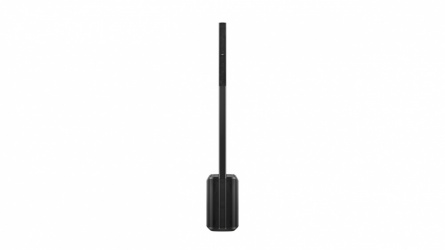 Bose Bocina L1 Pro8, Bluetooth, Alámbrico/Inalámbrico, 300W RMS, USB-C, Negro 