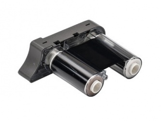 Brady Cinta Monocromática Negra para TLS 2200/TLS-PC Link 