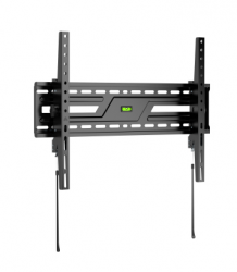 Brateck Soporte de Pared KL38-46T para Pantalla 37