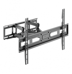 Brateck Soporte de Pared para 1 Monitor 37