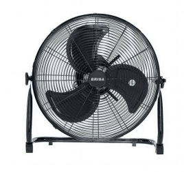 Brisa Ventilador MM20, 3 Velocidades,  