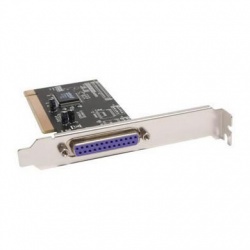 BRobotix Tarjeta PCI 002966, Alámbrico, 1500Kbit/s 