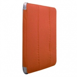 BRobotix Funda para Tablet Samsung Galaxy Tab 3 7