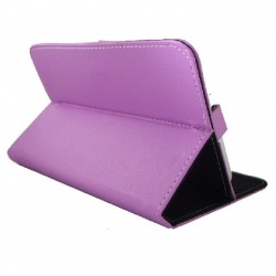 BRobotix Funda 070020L para Tablet 7