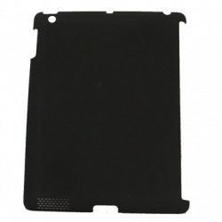 BRobotix Funda de ABS para iPad 2 9.7