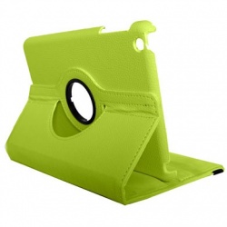 BRobotix Funda de Plastico para iPad Mini 10.2