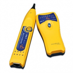 BRobotix Probador de Cables 179805  