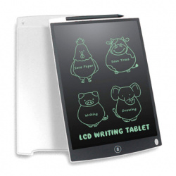 Brobotix Pizarrón Mágico 8.5