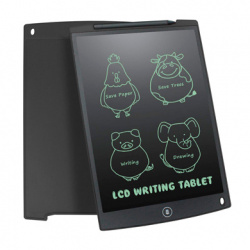 Brobotix Pizarrón Mágico 8.5