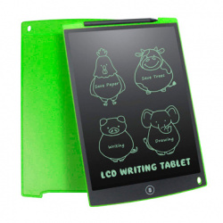 Brobotix Pizarrón Mágico 8.5