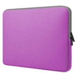 BRobotix Funda de Neopreno 256349-1 para Laptop 15.6