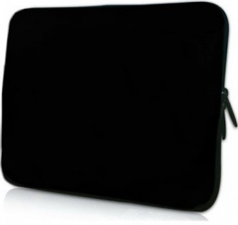 BRobotix Funda de Neopreno para Laptop 15.6