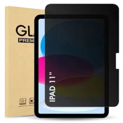 BRobotix Protector de Pantalla para iPad 11, 11