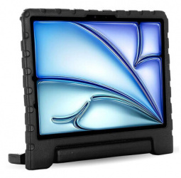 BRobotix Funda Uso Rudo para iPad A16 11