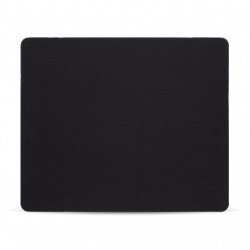 Mousepad BRobotix 497264, 240mm x 200mm, Grosor 1mm  