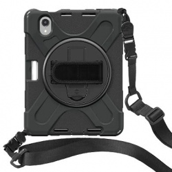 BRobotix Funda para iPad Mini 8.3