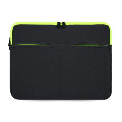 BRobotix Funda de Neopreno para Laptop 15.6