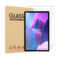 BRobotix Mica Protectora para Lenovo Tab P11 